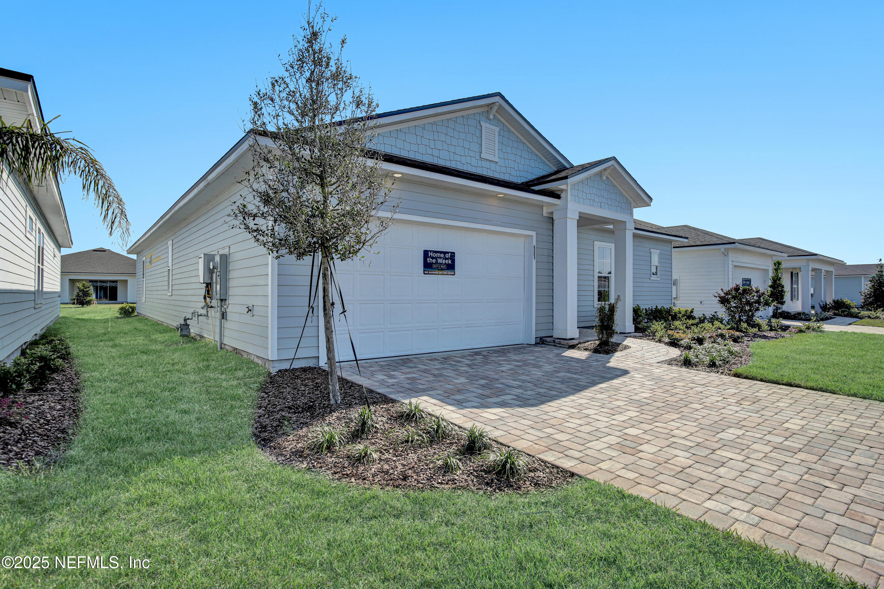 Sarah Schwartz Realtor in St Johns, FL (2)