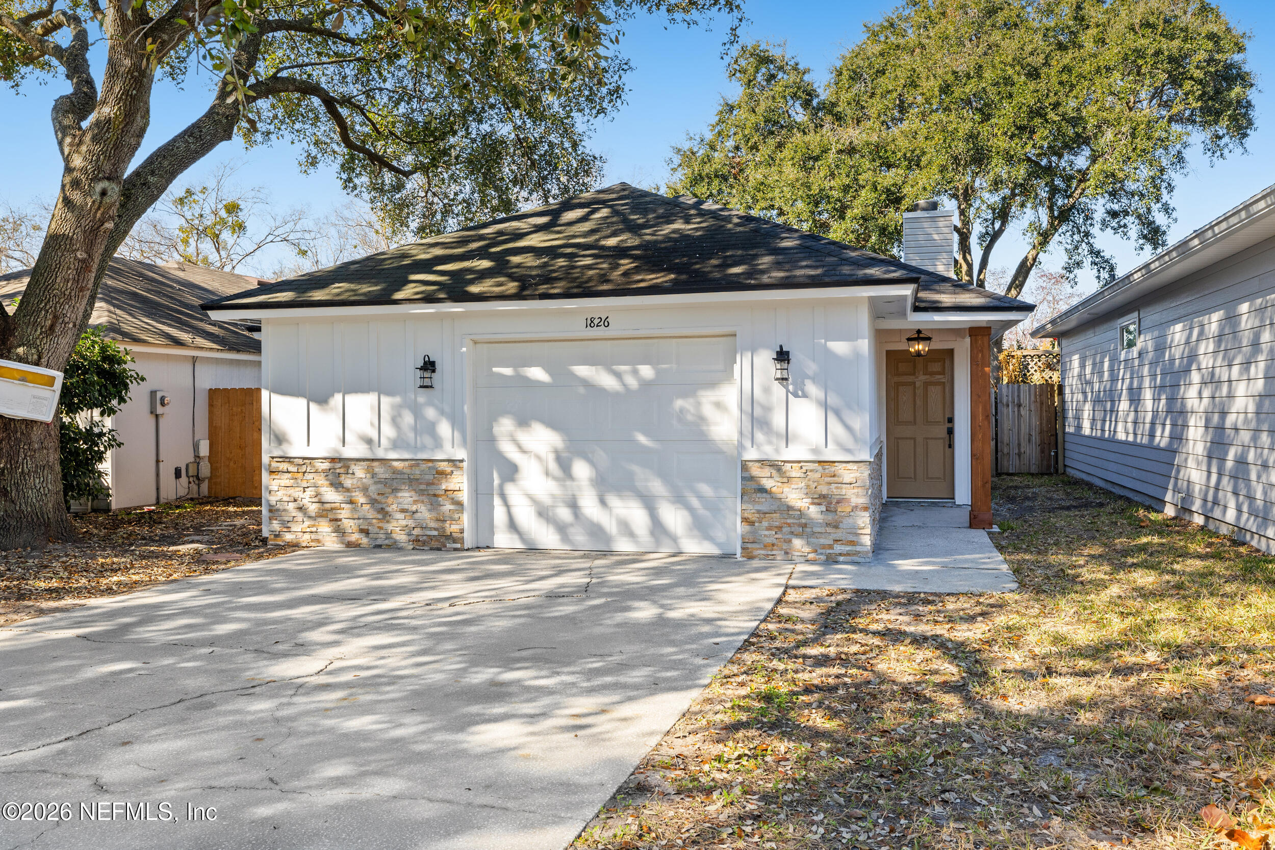 Sarah Schwartz Realtor in St Johns, FL (3)