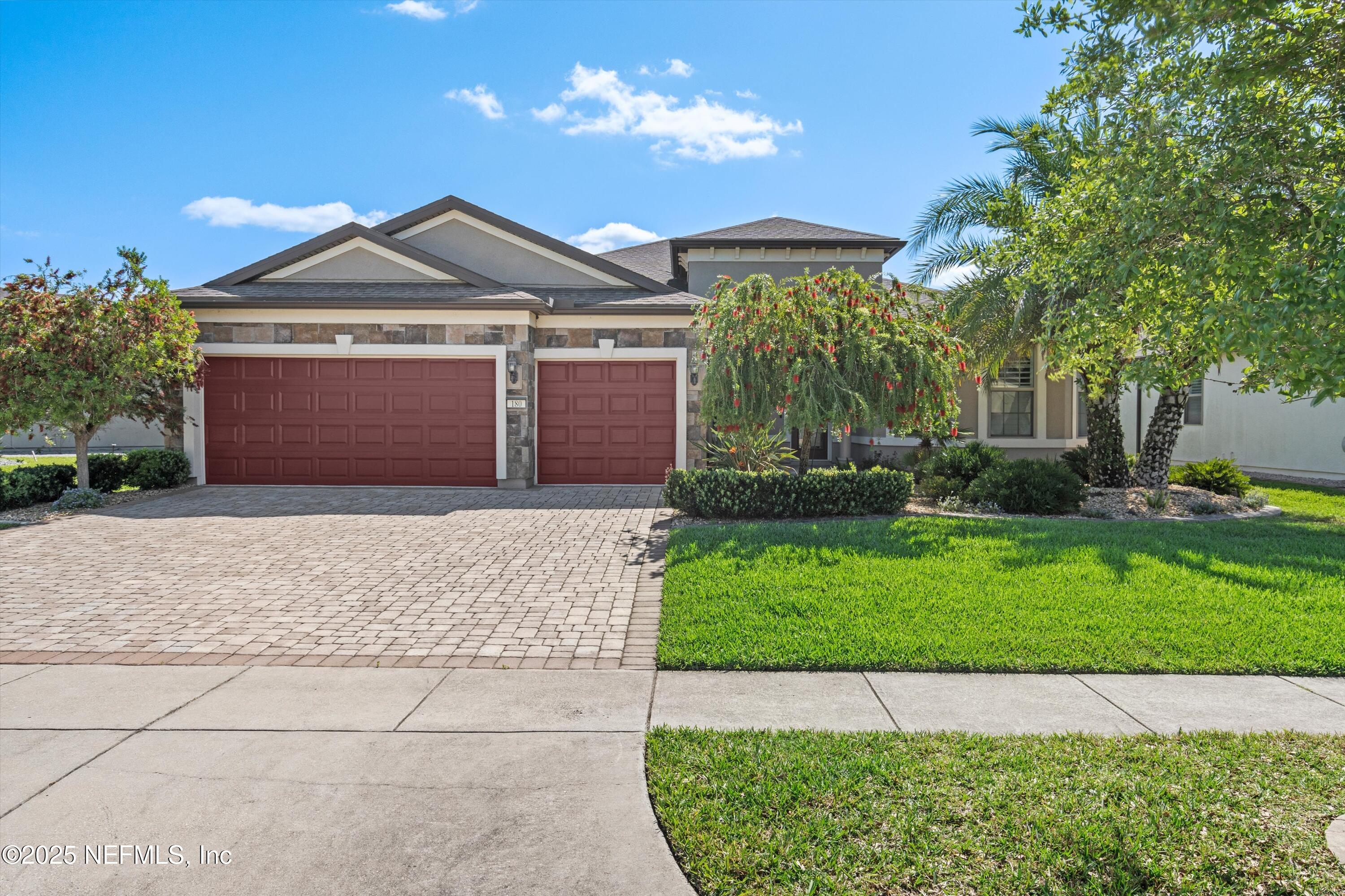 Sarah Schwartz Realtor in St Johns, FL (4)