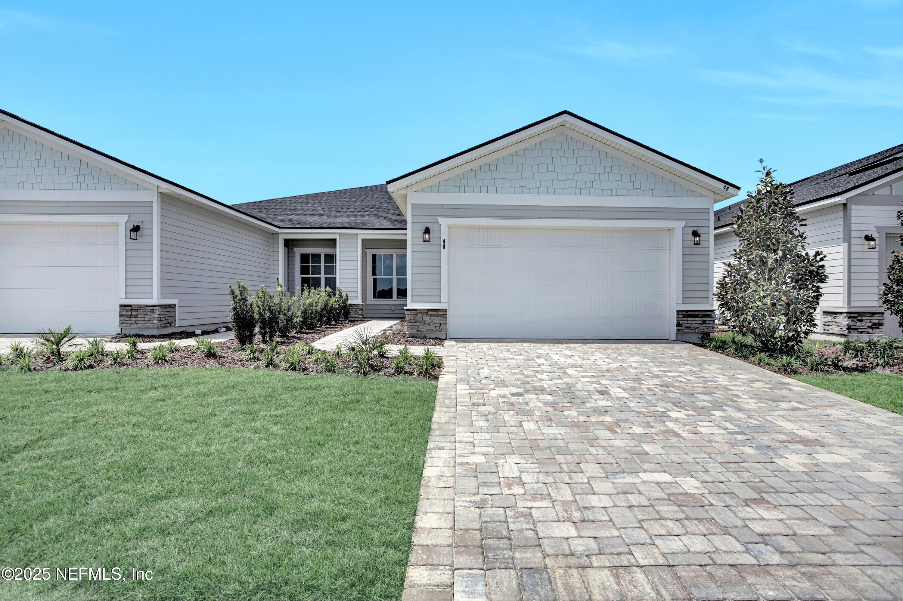 Sarah Schwartz Realtor in St Johns, FL (5)