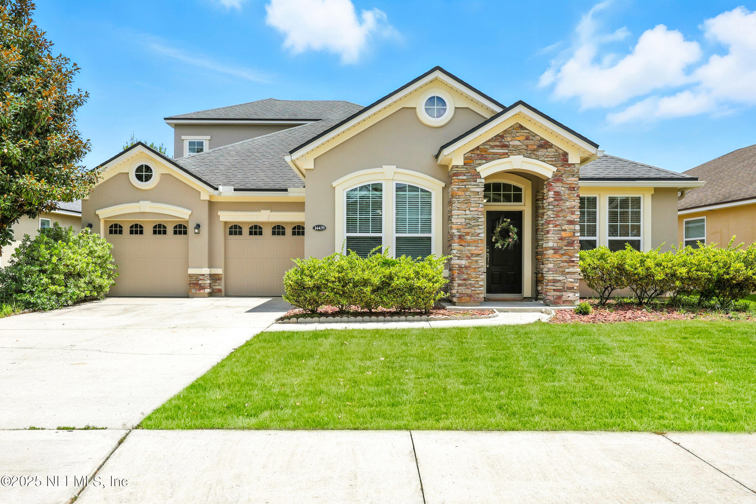 Sarah Schwartz Realtor in St Johns, FL (6)