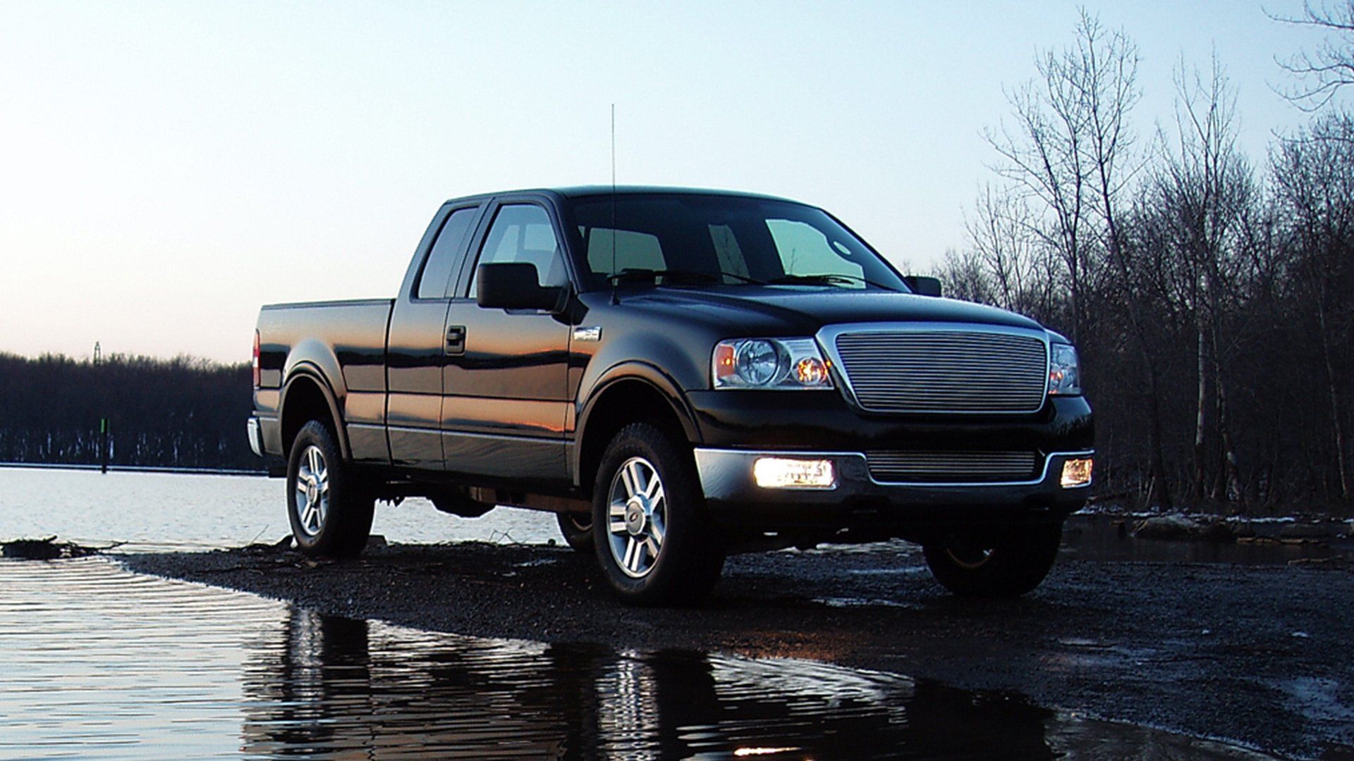 Uneeda Tire & Car Care Center in Ellwood City, PA