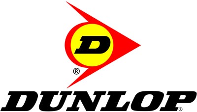 Uneeda Tire & Car Care Center in Ellwood City, PA (4)