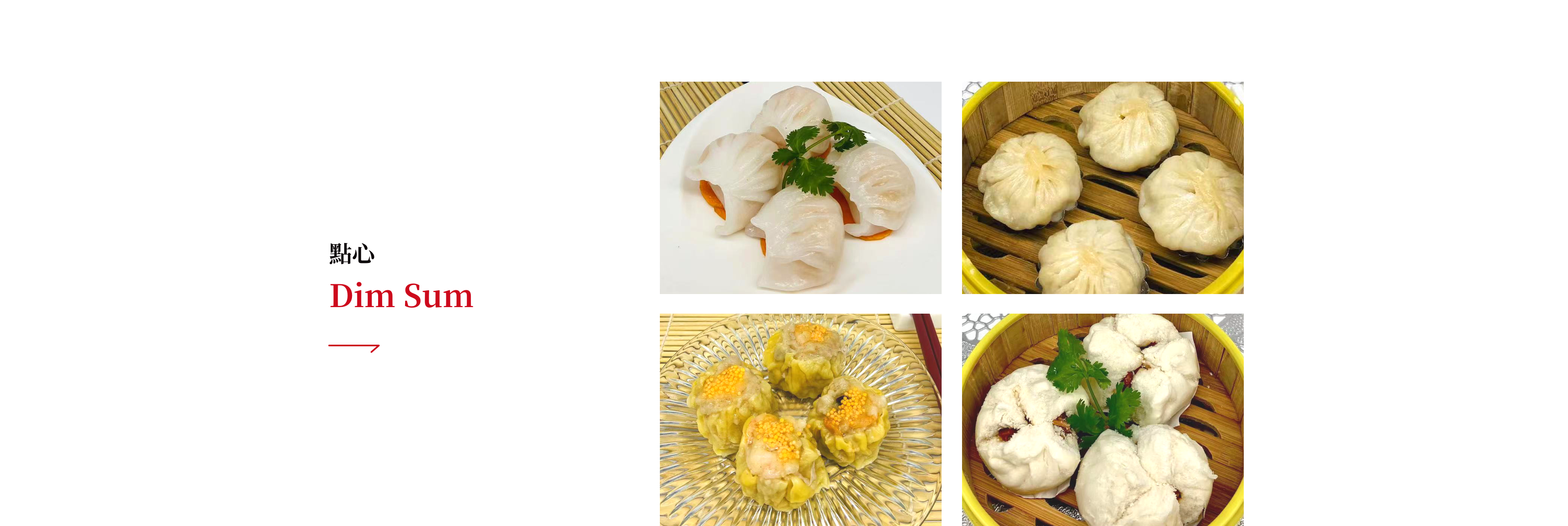 Aberdeen Cafe 香港仔 in Martinez, CA (3)