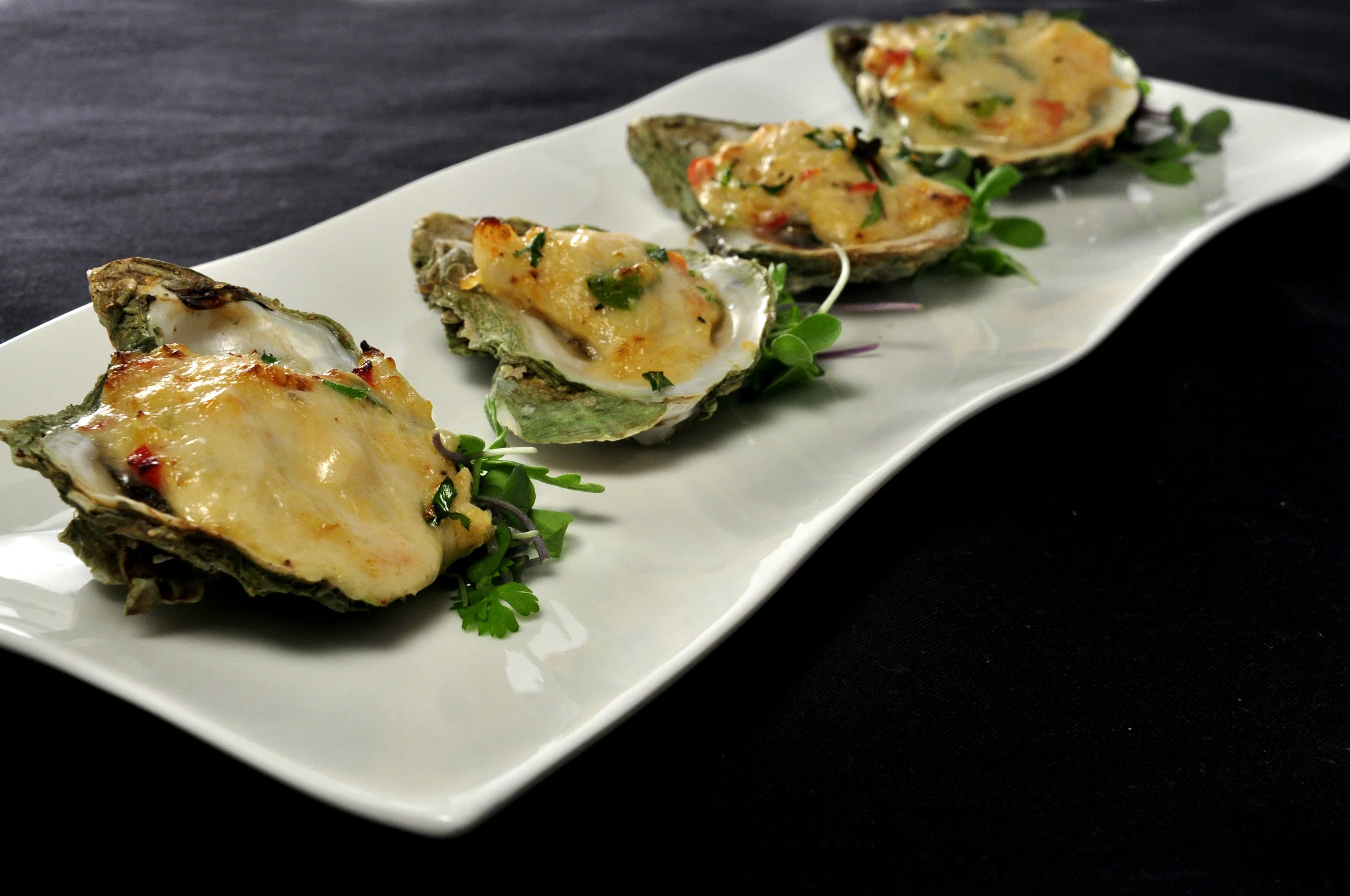 Noah's Restaurant & Lounge in Charleston, WV (3)