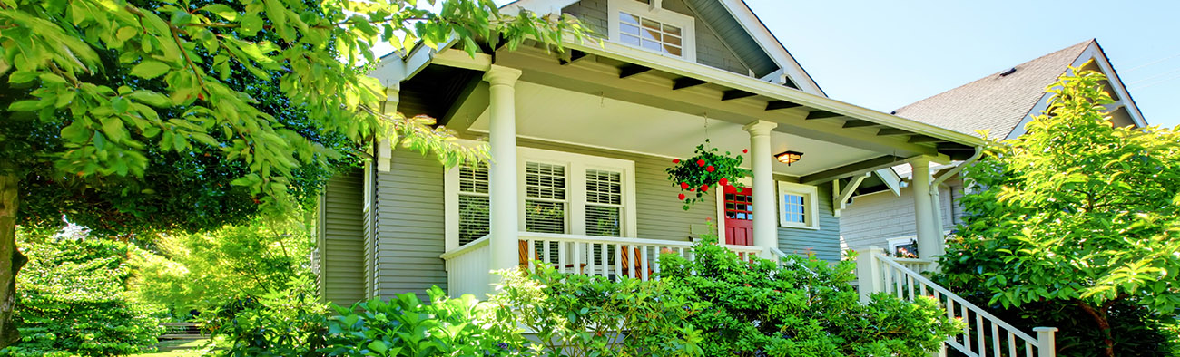 Kelly Zimmermann Realtor® Licensed in MN & WI in Springbrook, WI