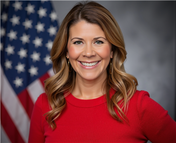 Kelly Zimmermann Realtor® Licensed in MN & WI in Springbrook, WI (2)