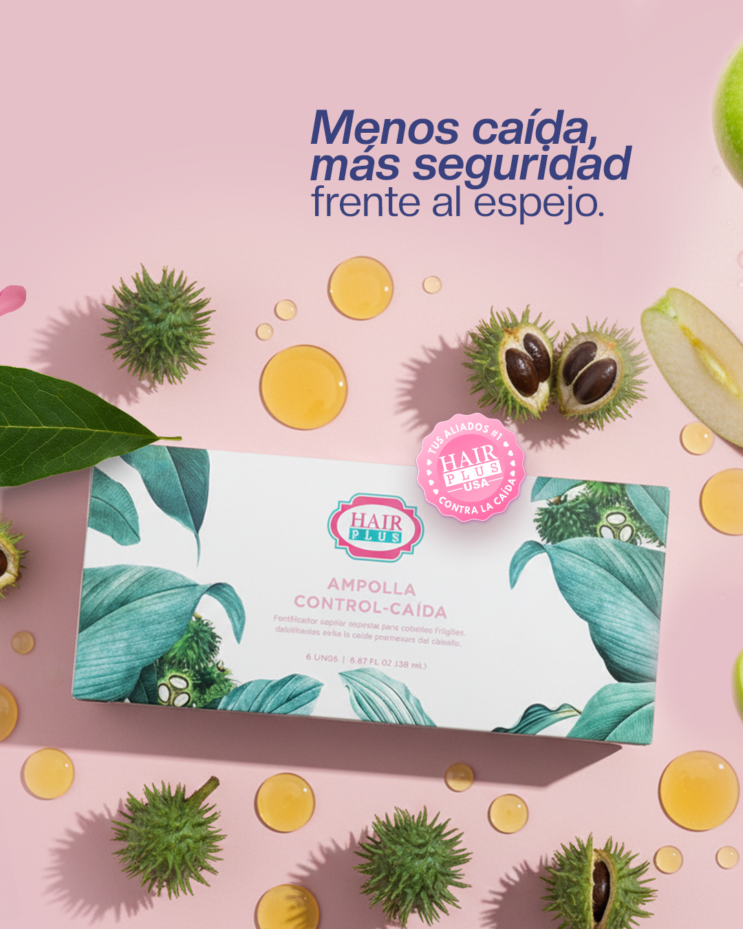 HAIR PLUS USA in Hialeah Gardens, FL (5)