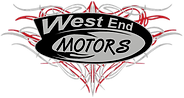 West End Motors in Lovettsville, VA (6)