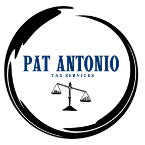 Pat Antonio Ea in New Castle, PA