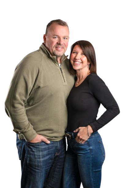 Damon Gettier and Associates, Realtors-Brokered by Real Broker LLC in Salem, VA