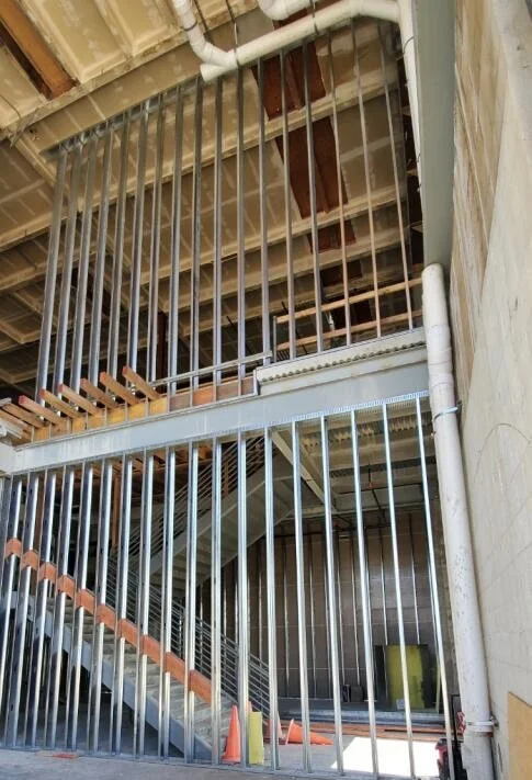 Black Ops Drywall and Water Damage Restoration in Mountain View, CA (6)