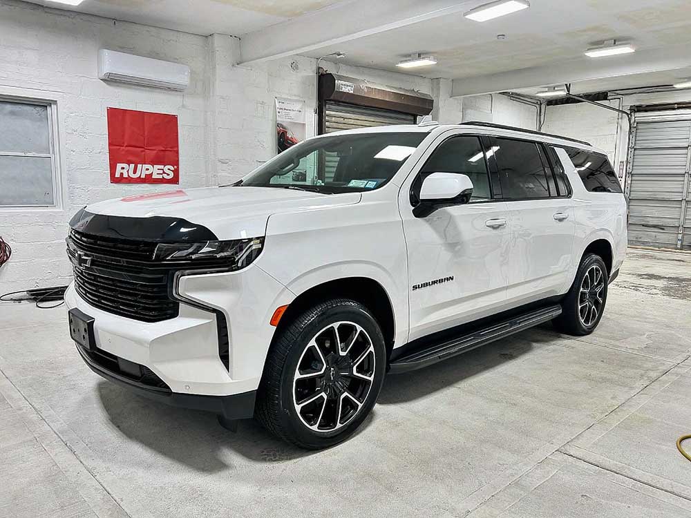 KS Detailing Ceramic Coating & Paint Protection in Floral Park, NY (6)