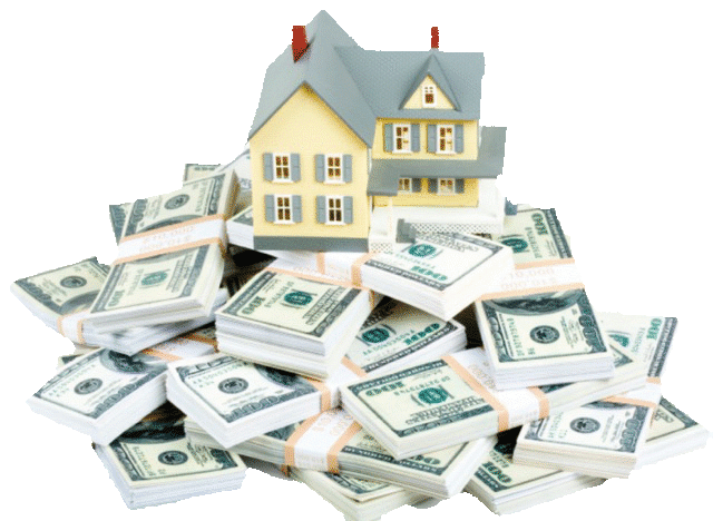 Sell My House Fast Fort Walton Beach - DLU Properties LLC in Eglin Afb, FL