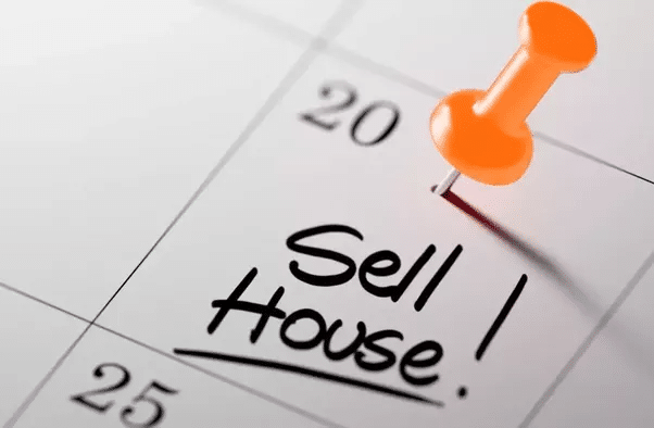Sell My House Fast Fort Walton Beach - DLU Properties LLC in Eglin Afb, FL (4)