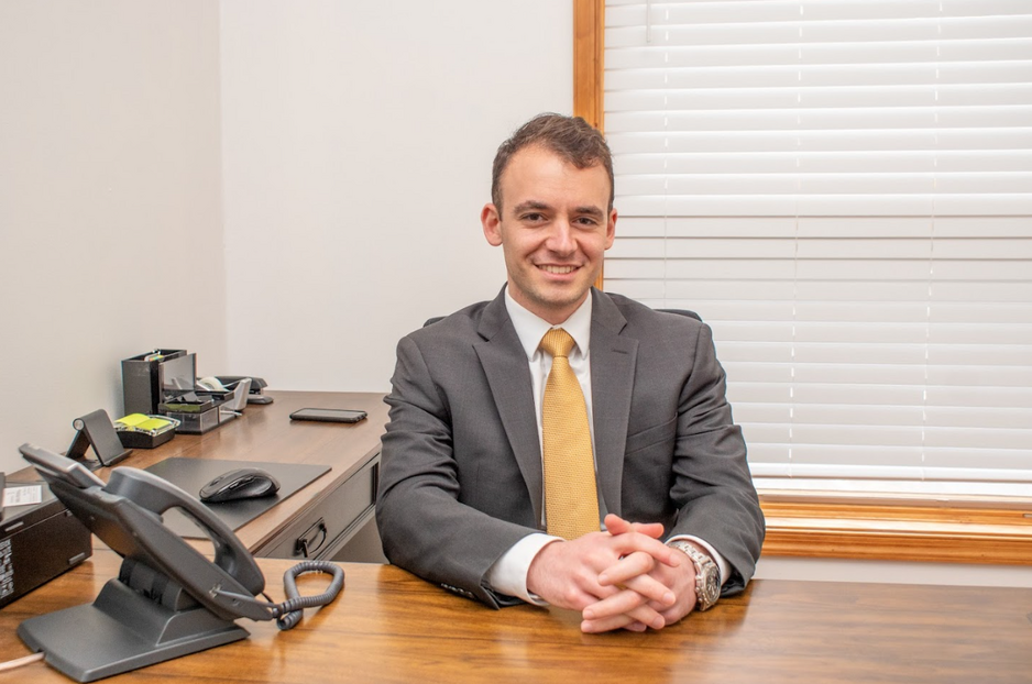 Mark R Strauss Law Offices in Sellersville, PA