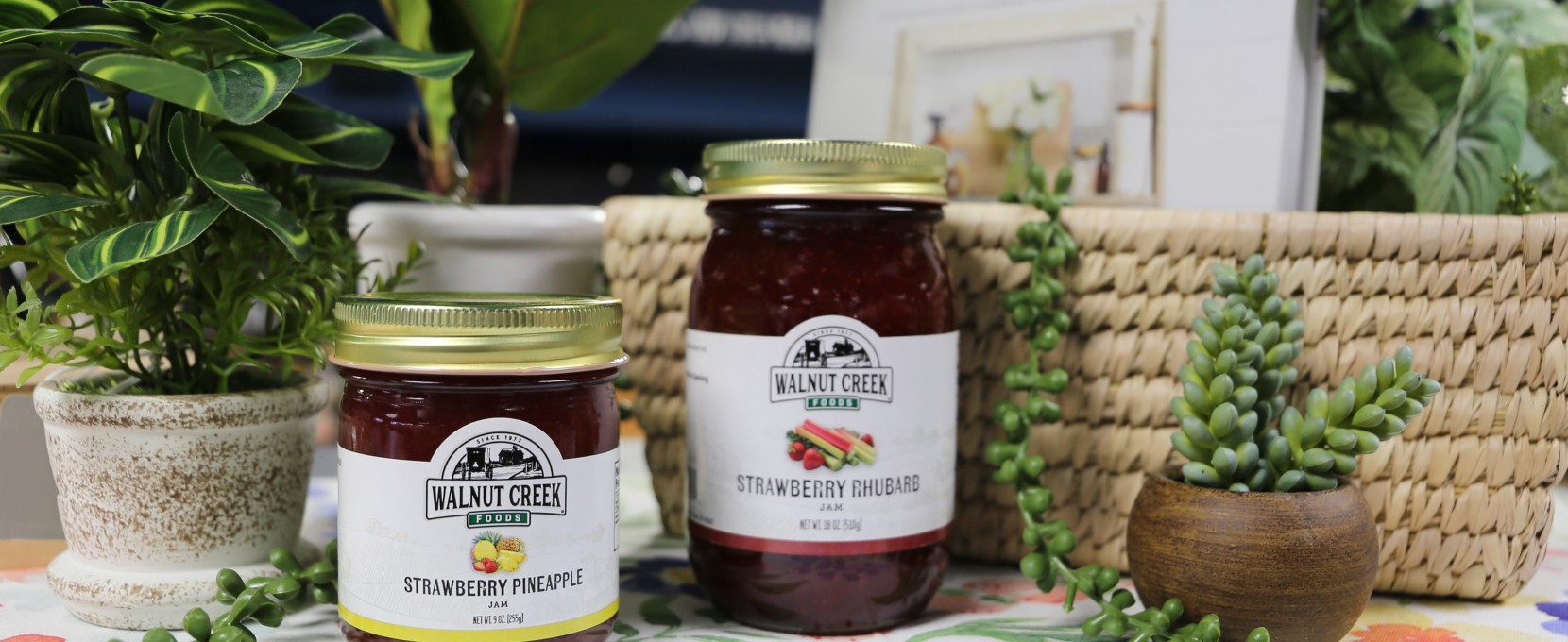 Walnut Creek Foods in Millersburg, OH (4)