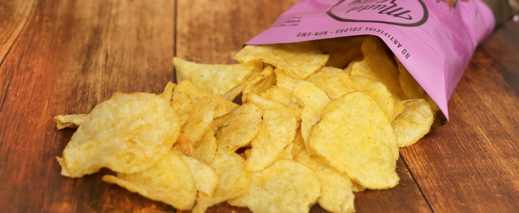 Walnut Creek Foods in Millersburg, OH (6)