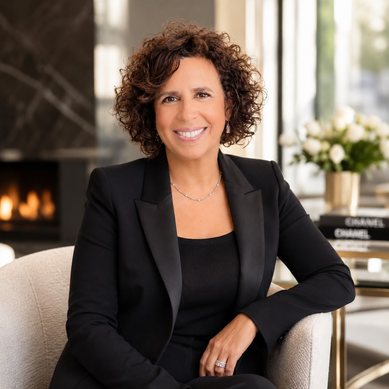 Alyse Carter, REALTOR in Tavares, FL (2)
