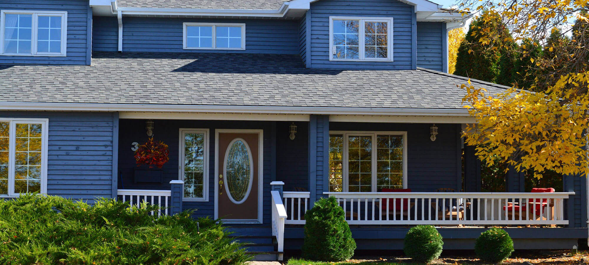 Tina Stinson - eXp Realty in East Point, GA (3)