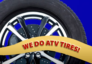 Corridor H Tire in Buckhannon, WV (6)