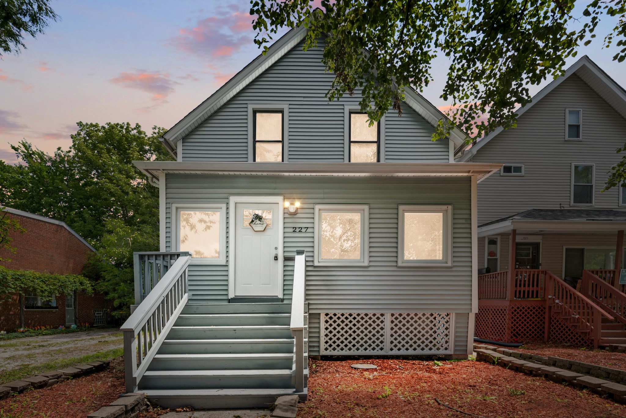 Rosie Gonzalez - Coldwell Banker Realty in La Grange, IL (2)