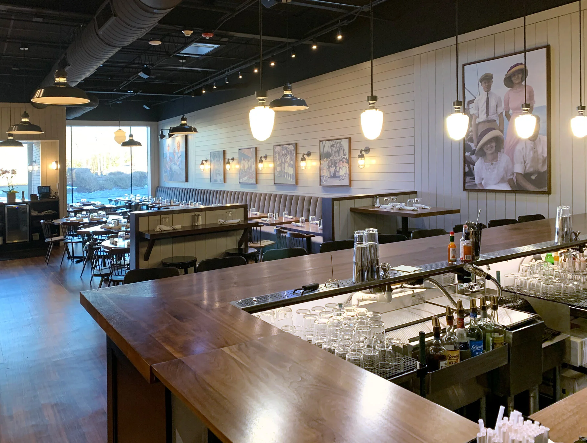 Great Coast Commons in Kenilworth, IL (3)