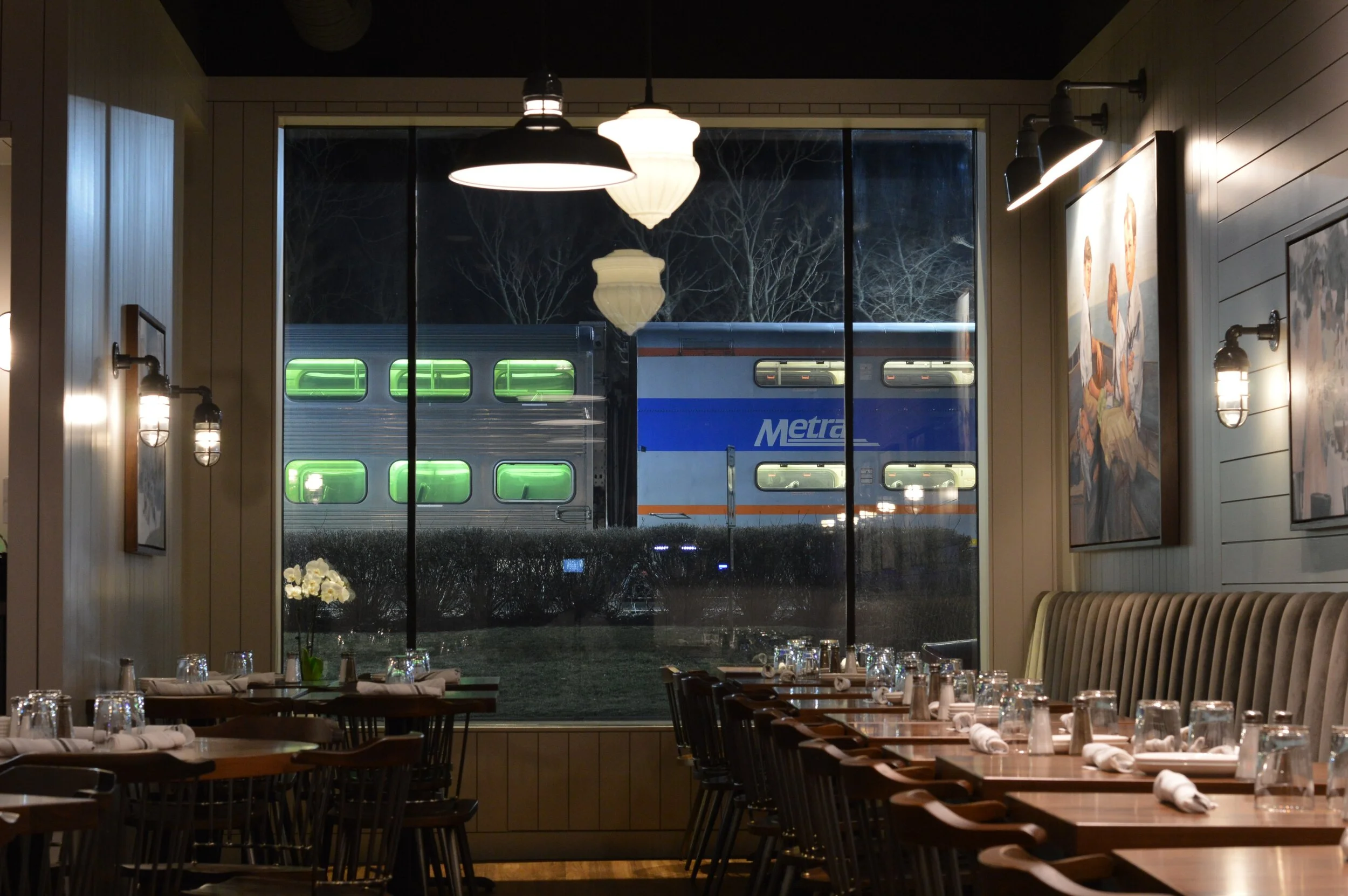 Great Coast Commons in Kenilworth, IL (4)