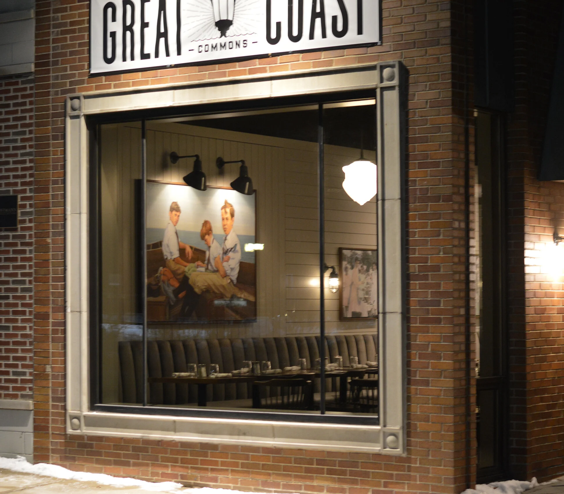 Great Coast Commons in Kenilworth, IL (6)