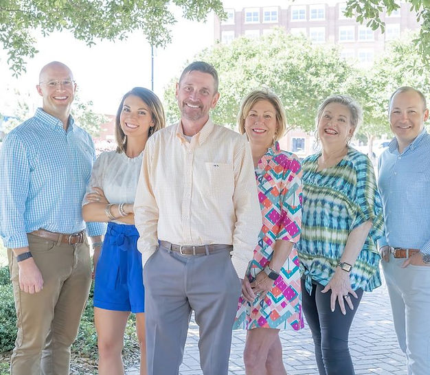 Whitmire Real Estate Agency in Greenwood, SC (2)
