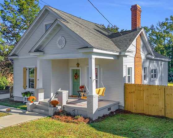 Whitmire Real Estate Agency in Greenwood, SC (3)