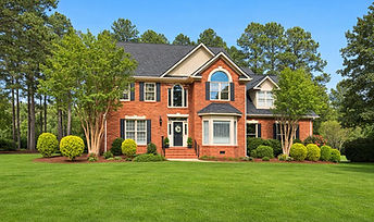 Whitmire Real Estate Agency in Greenwood, SC (5)