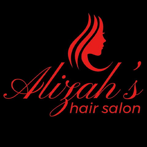 Alizah's Hair Salon in Indianapolis, IN