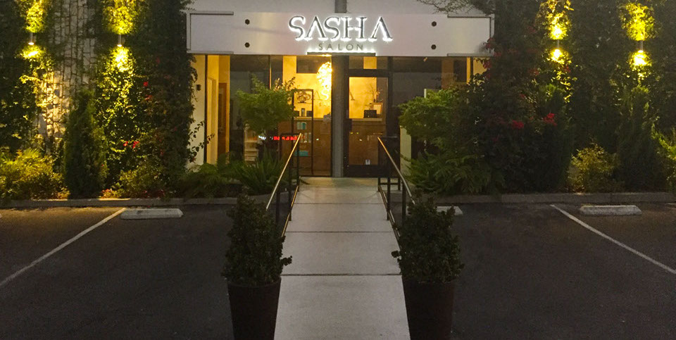 Sasha Salon in San Carlos, CA (6)