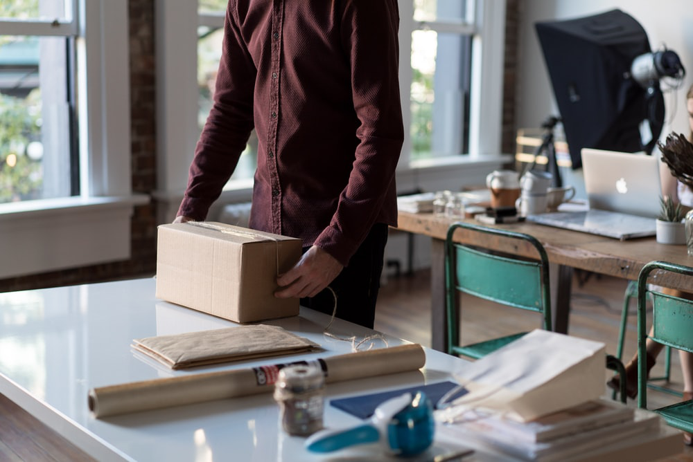 A&B Accounting and Business Solutions, LLC in Deerfield Beach, FL (6)