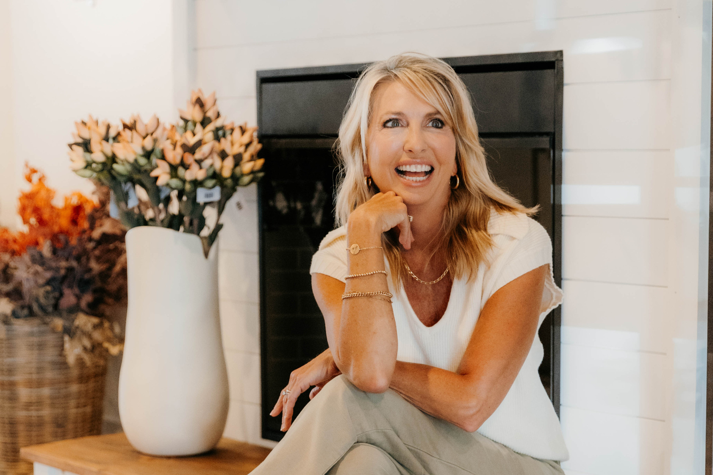 Tania Lightsey, Realtor - Ward Properties in Cleveland, GA (4)