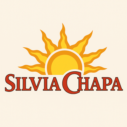 🏅Silvia Chapa in Indio, CA (2)