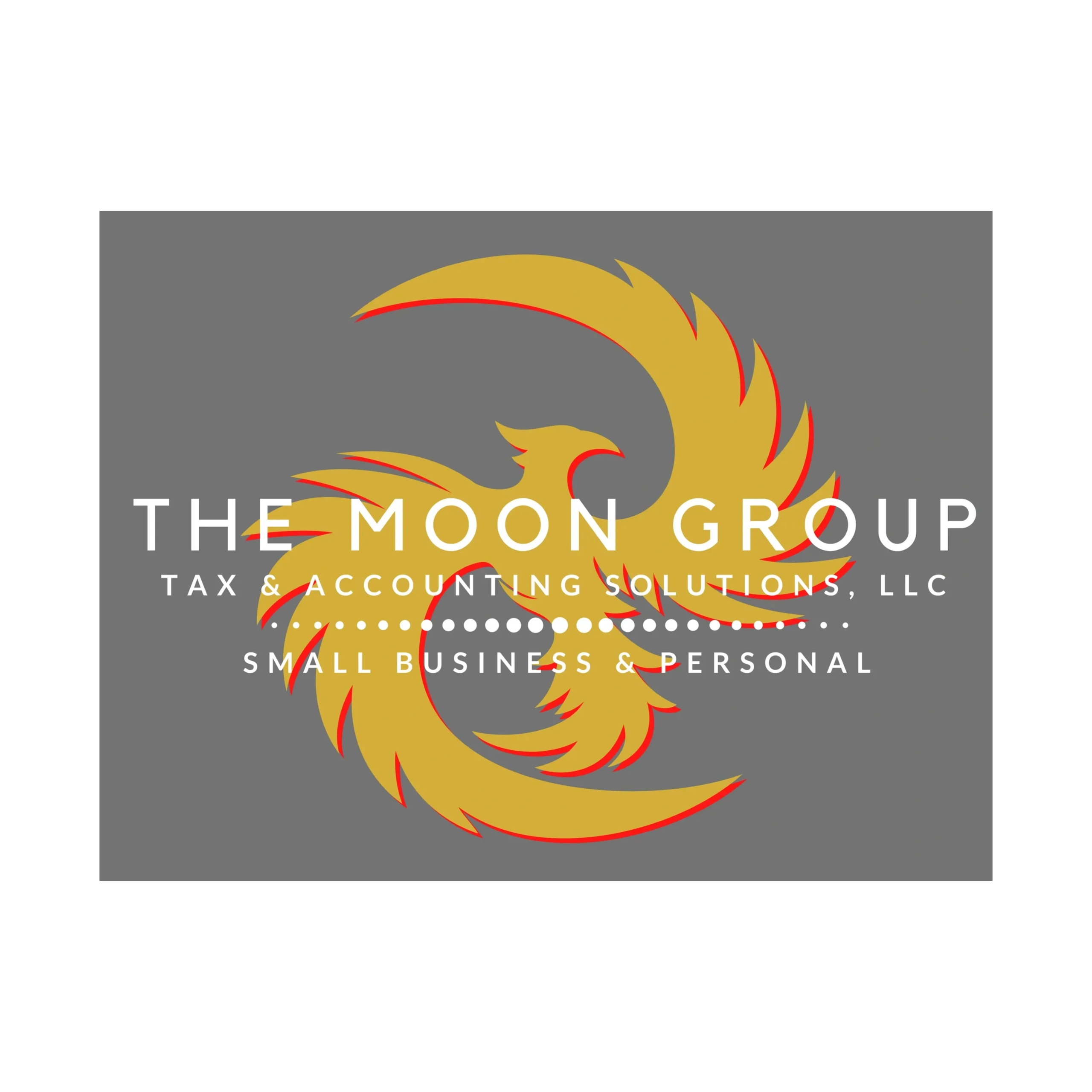 The Moon Group LLC in Virginia Beach, VA