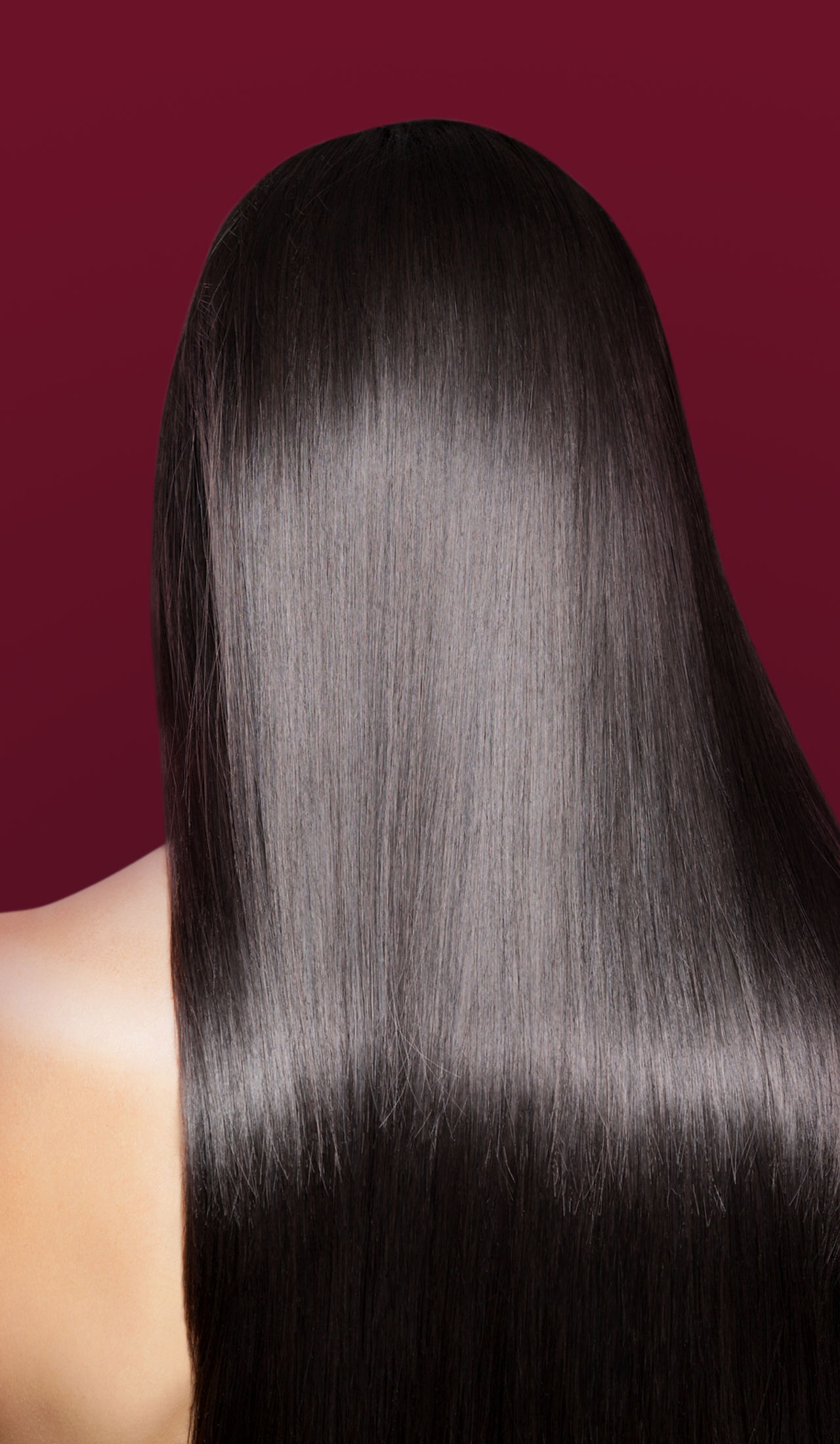 Posh Hair Artistry in Philadelphia, PA (2)