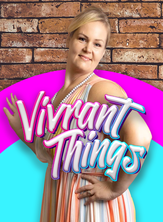 Vivrant Things Boutique, LLC in Washington, NC