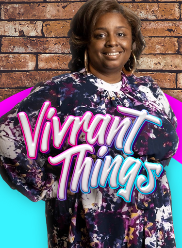 Vivrant Things Boutique, LLC in Washington, NC (4)