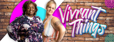 Vivrant Things Boutique, LLC in Washington, NC (5)
