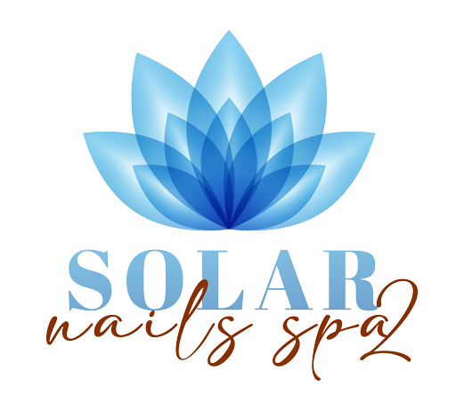 Solar Nail Spa 2 in Sherman, TX (4)