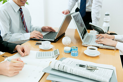 Daniel Mace CPA PA in Vero Beach, FL