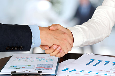 Daniel Mace CPA PA in Vero Beach, FL (3)