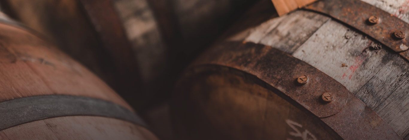 Lone Oak Farm Brewing Company in Olney, MD (2)
