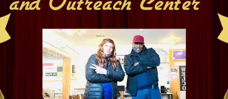 Arise and Shine Food and Outreach Centers, NPO in Michigan City, IN