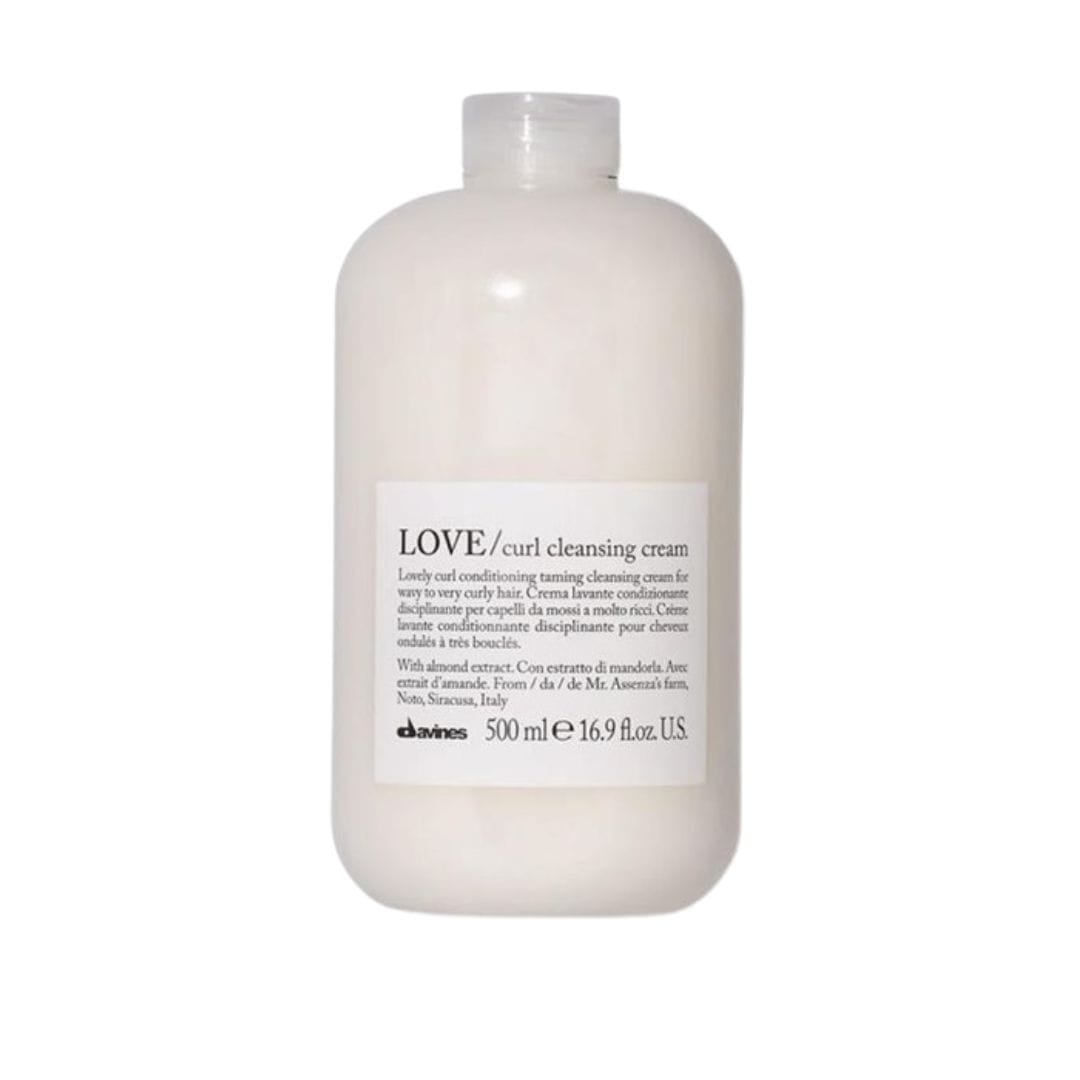 Urban Loxx Salon & Day Spa in Walnut Creek, CA (3)