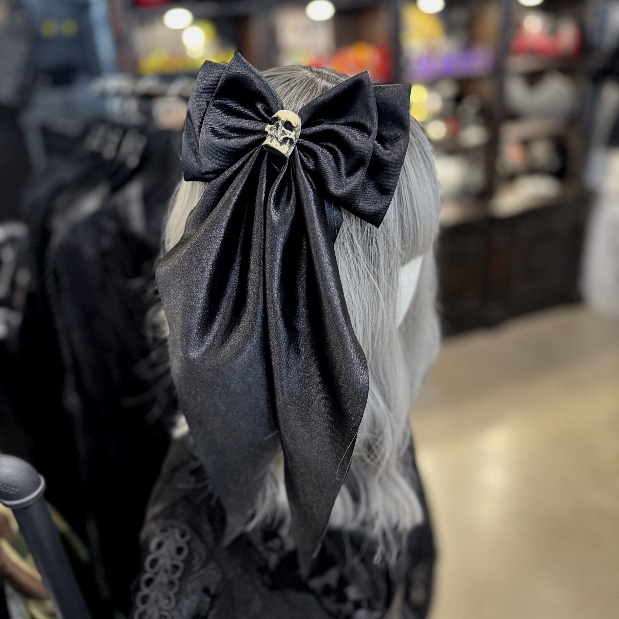 Eclipsed Emporium in Long Beach, CA (2)