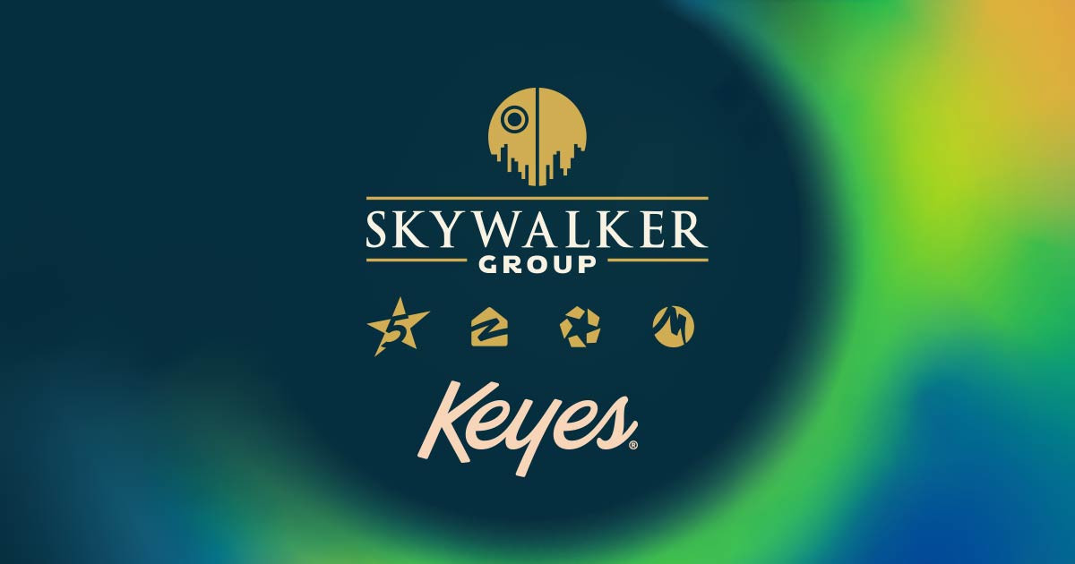 Skywalker Group of Keyes Company in Homestead, FL (5)